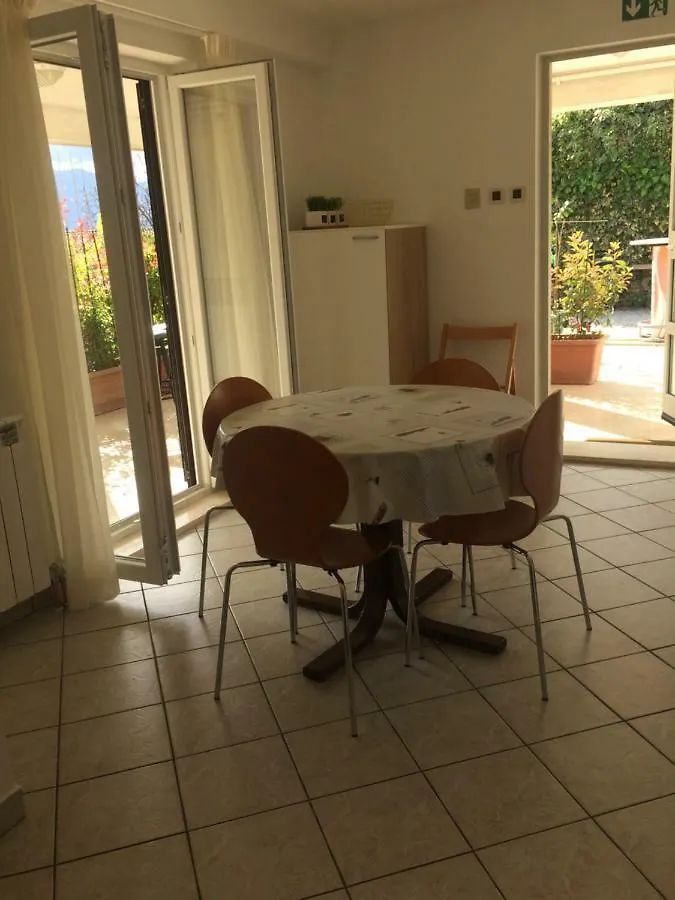 Deluxe Apartment Dora With A Private Parking, Terrace And See View Rijeka