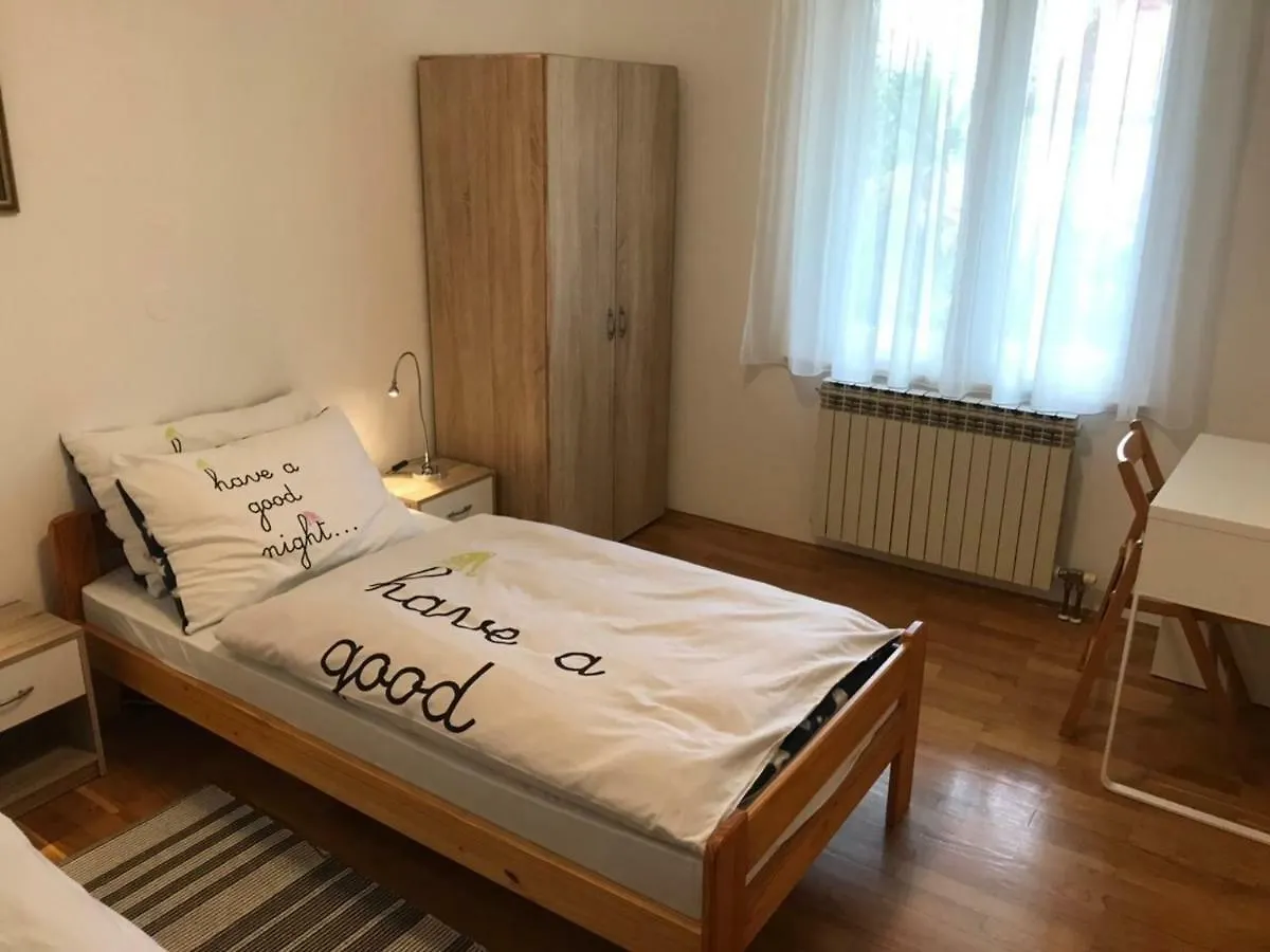 Deluxe Apartment Dora With A Private Parking, Terrace And See View Rijeka 0*,